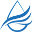 shopLogo