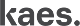 shopLogo