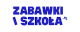 shopLogo