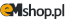 shopLogo