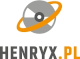 shopLogo