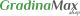 shopLogo