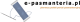 shopLogo