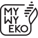 shopLogo