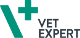 shopLogo