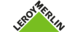 shopLogo