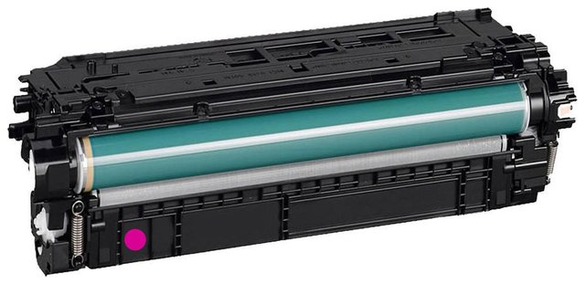 Zgodny toner zamiennik DT508MH do HP Color LaserJet Pro M552 M552dn M553 M553dn M553n M553x M577 M577c M577dn M577f, pasuje zamiast HP CF363A 508A ...