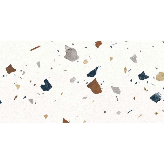 Gres szkliwiony SKYPRIM mix colour mat 59,8x119,8 gat. II