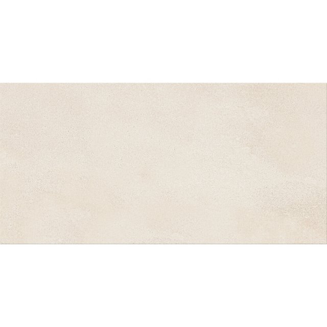 Płytka ścienna LINEA cream satin 29,7x60 gat. I