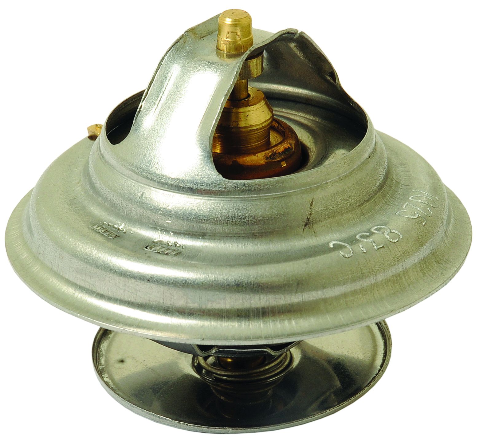 Termostat 836115718