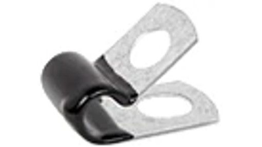 Zacisk napędu hydrostatycznego CASE Quadtrac Farmlift PUMA 86637998 CNH