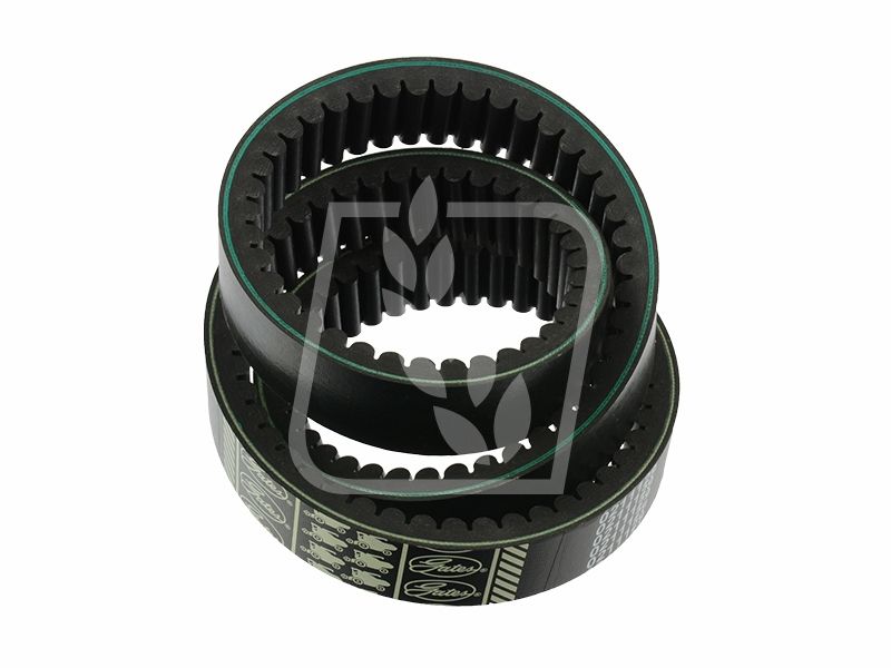 Pas Gates 0211129 B56972
