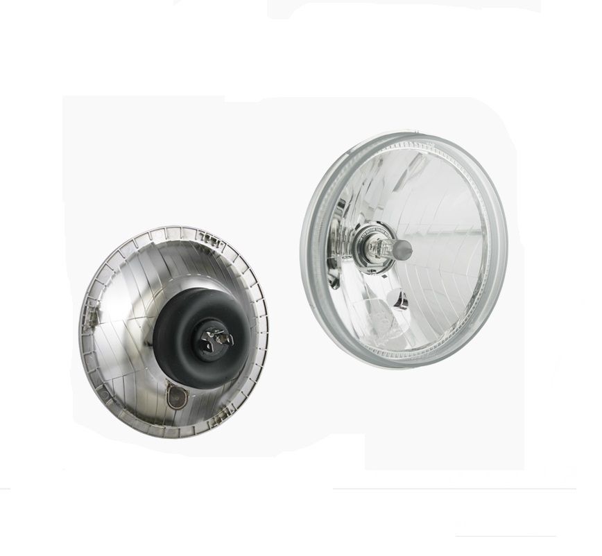 Element optyczny typu H4 PES4.48900 Wesem