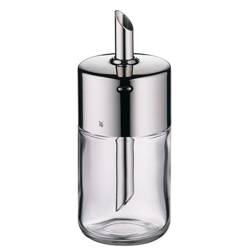 Cukiernica Barista