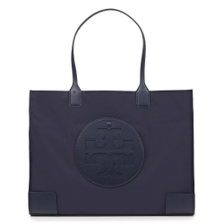 TORBA Tory Burch ELLA 87116 05-TORY NAVY