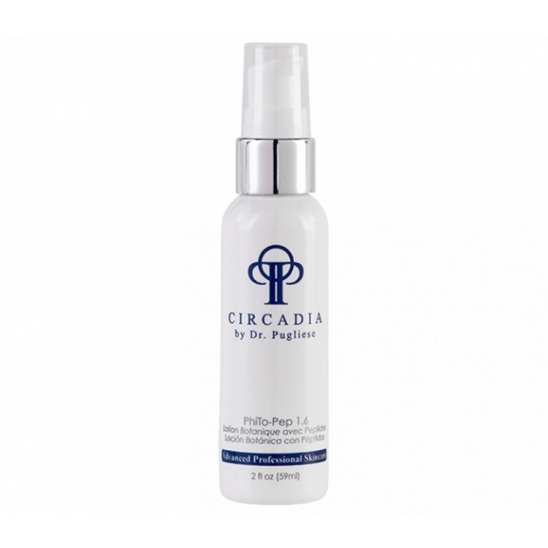Circadia Phito-Pep 1.6 59 ml