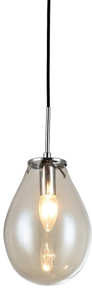Darmowa Dostawa - Lampa wisząca Light Prestige Fondi LP12141P