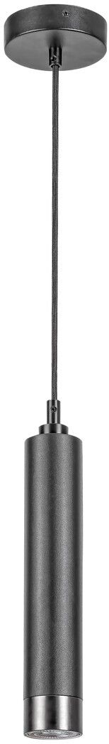 Darmowa Dostawa - Lampa wisząca Rabalux Zircon 5076