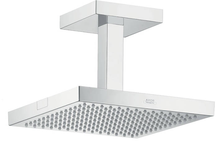 Darmowa Dostawa - Deszczownica Axor Starck 10929000