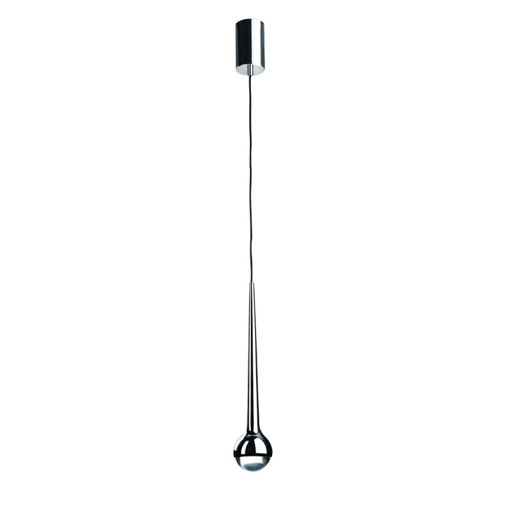 Darmowa Dostawa - Lampa wisząca Orlicki Design Cappi OR80261
