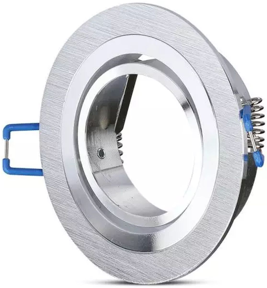 Darmowa Dostawa - Lampa do zabudowy V-TAC 3600