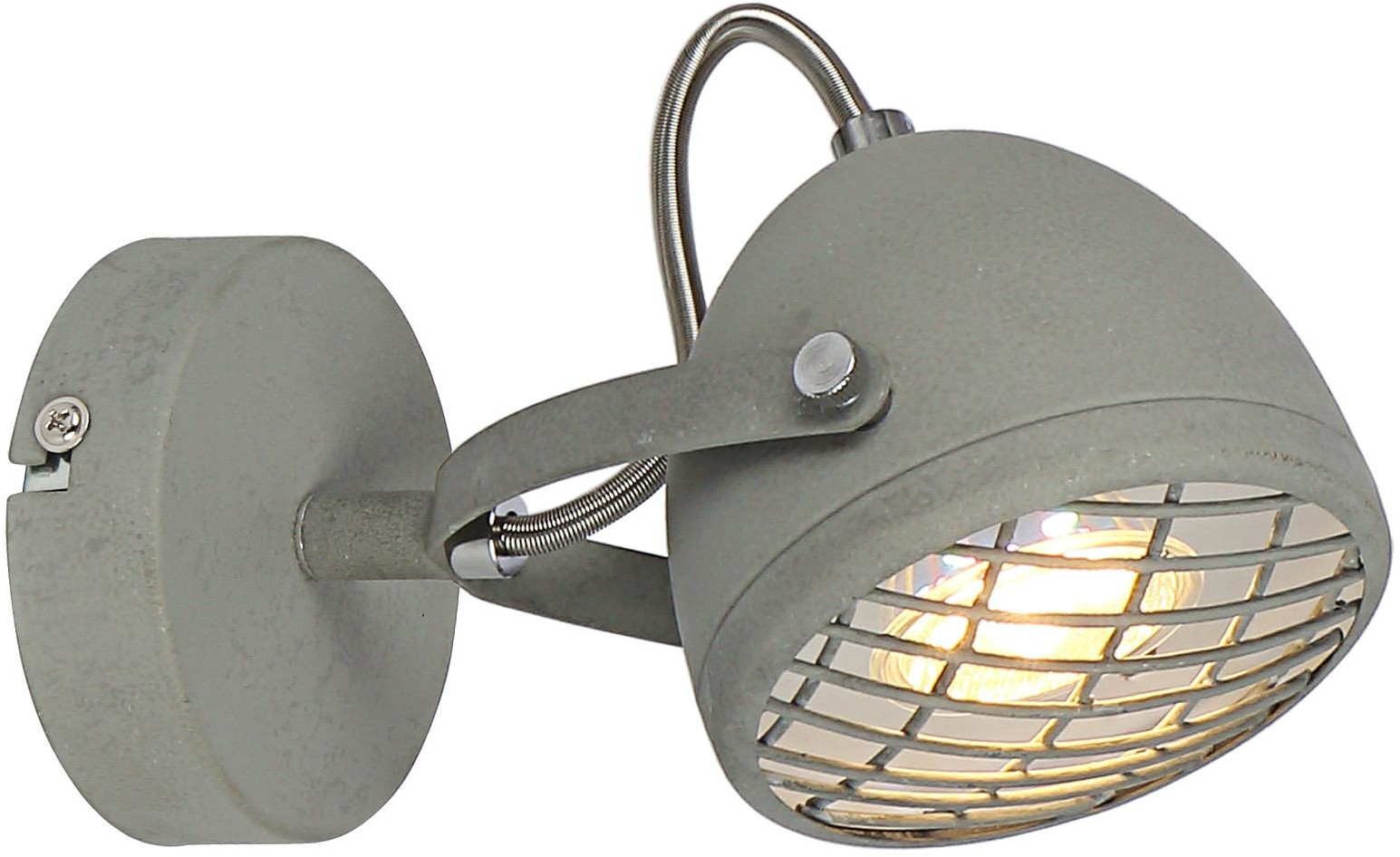 Darmowa Dostawa - Kinkiet Candellux Pent 9167999