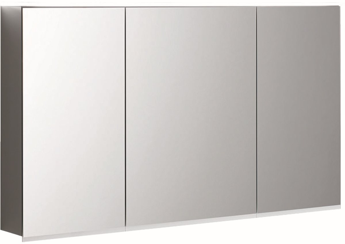 Darmowa Dostawa - Szafka 120x17.2 cm Geberit Option 500592001