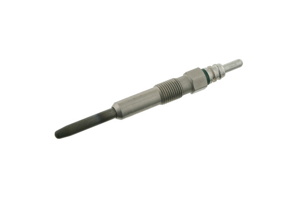 FEBI SWIECA ZAROWA FEB34266 - Petrostar