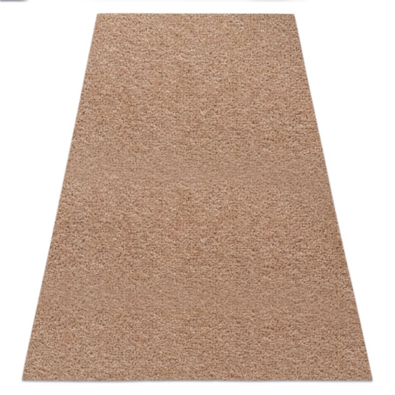 Dywan RugsX 200x450 cm beż 63838 1 szt.