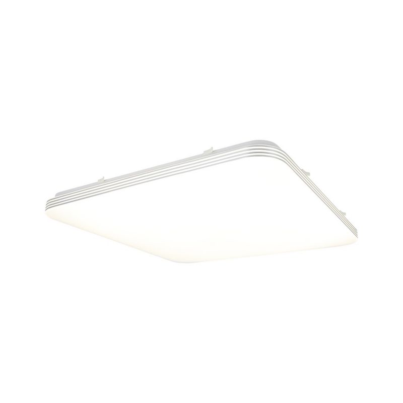 Plafon Eko-Light AJAX 27W LED 1 szt.