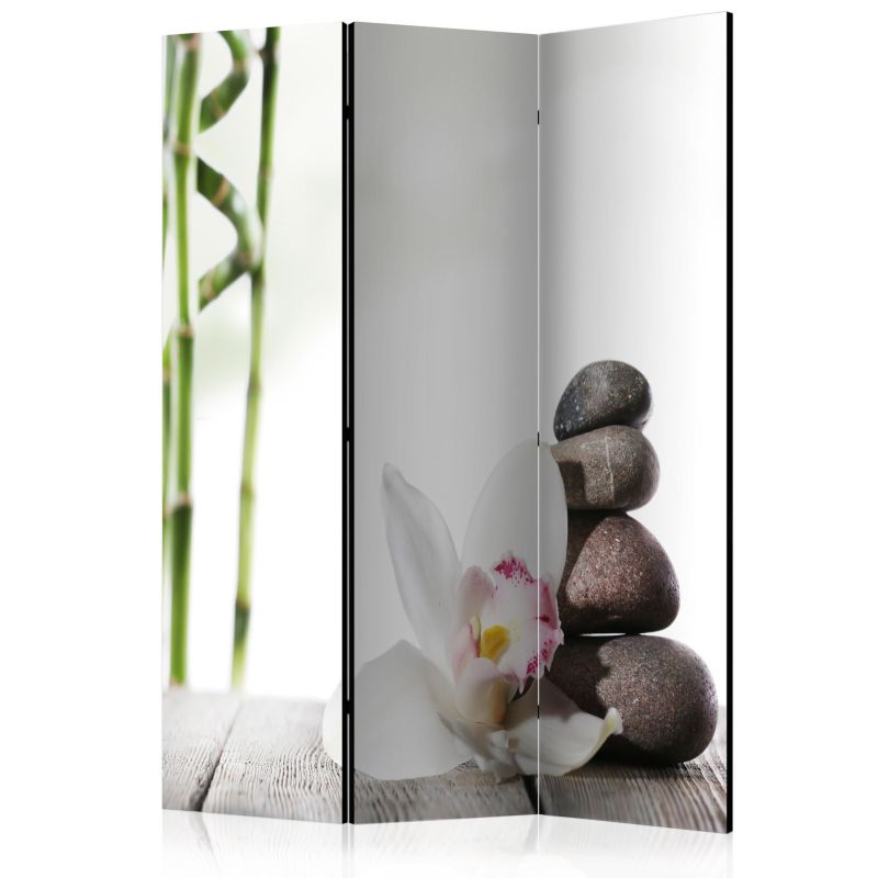 Parawan jednostronny Artgeist Orient 135x172 cm Orient 1 szt