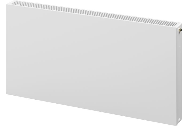 Grzejnik płytowy Mexen Flat CVF22 600 x 1100 biały 1741 W 1 szt.