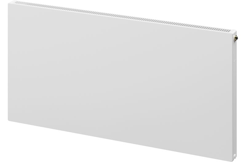 Grzejnik płytowy Mexen Flat CVF11 300 x 1600 biały 728 W 1 szt.