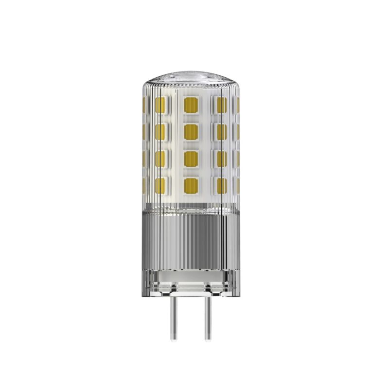 Żarówka LED Jacobsen GY6,35 500 lm 2700 K DIM