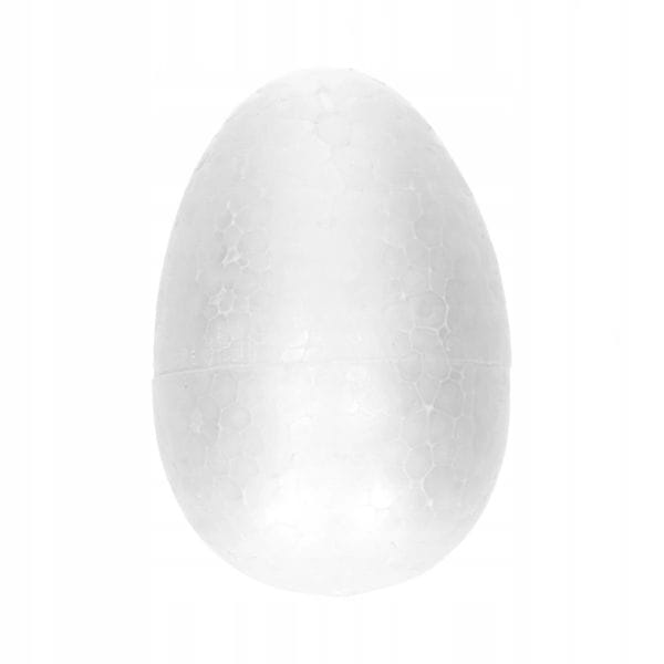 JAJKO STYROPIAN 90