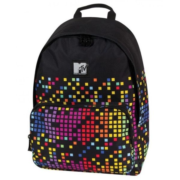 CoolPack Plecak Wycieczkowy MTV