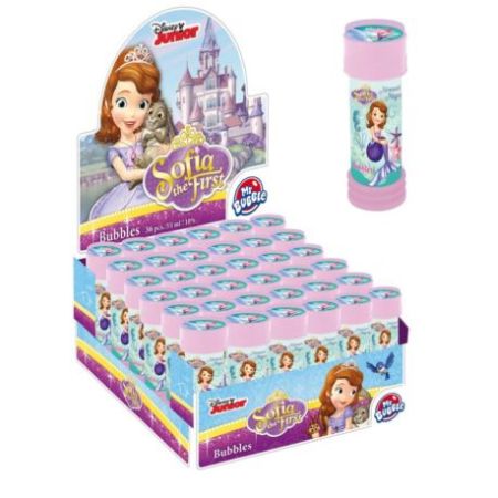 BAŃKI 55ML SOFIA