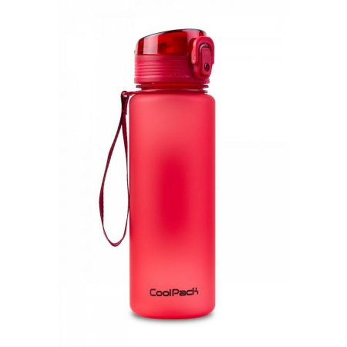 COOLPACK - BRISK - BIDON - 600 ml - 5