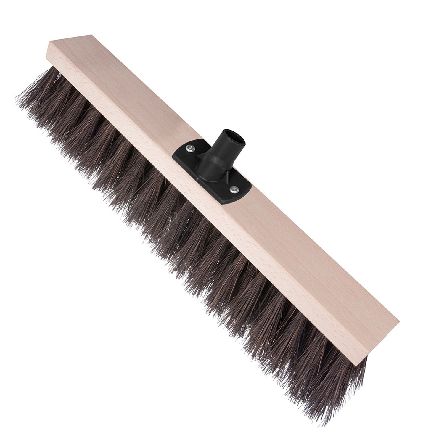 Szczotka do zamiatania z arengi 40 cm