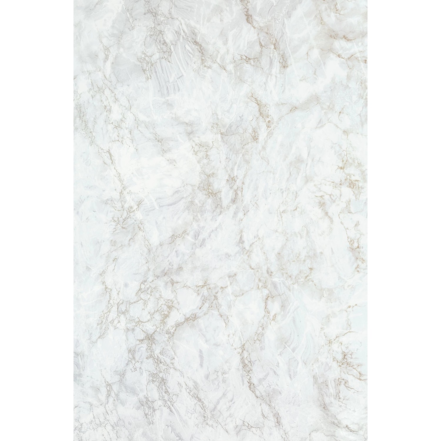Okleina MARMUR CORTES ZŁOTY 45 x 200 cm