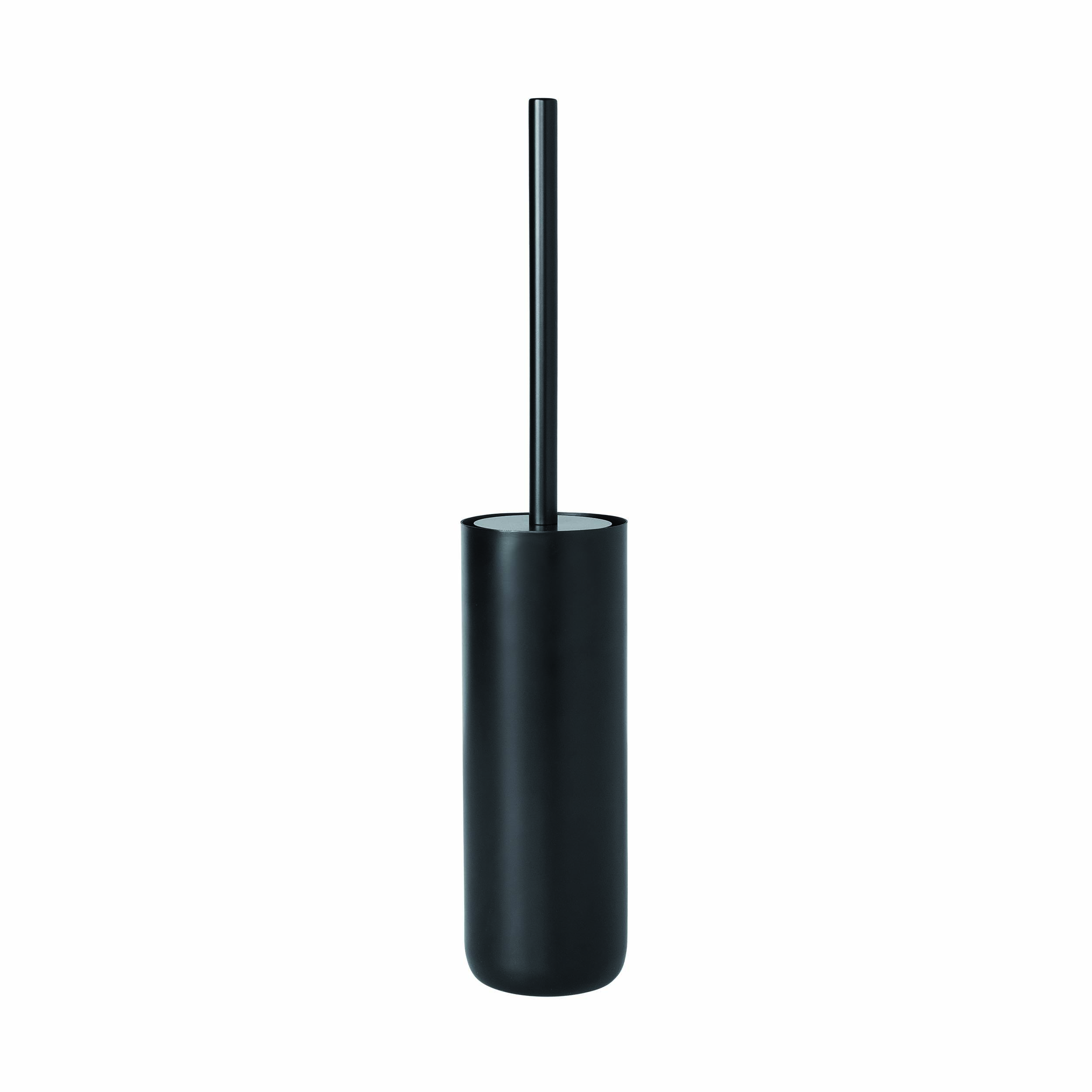 Blomus Modo szczotka toaletowa Black B69081