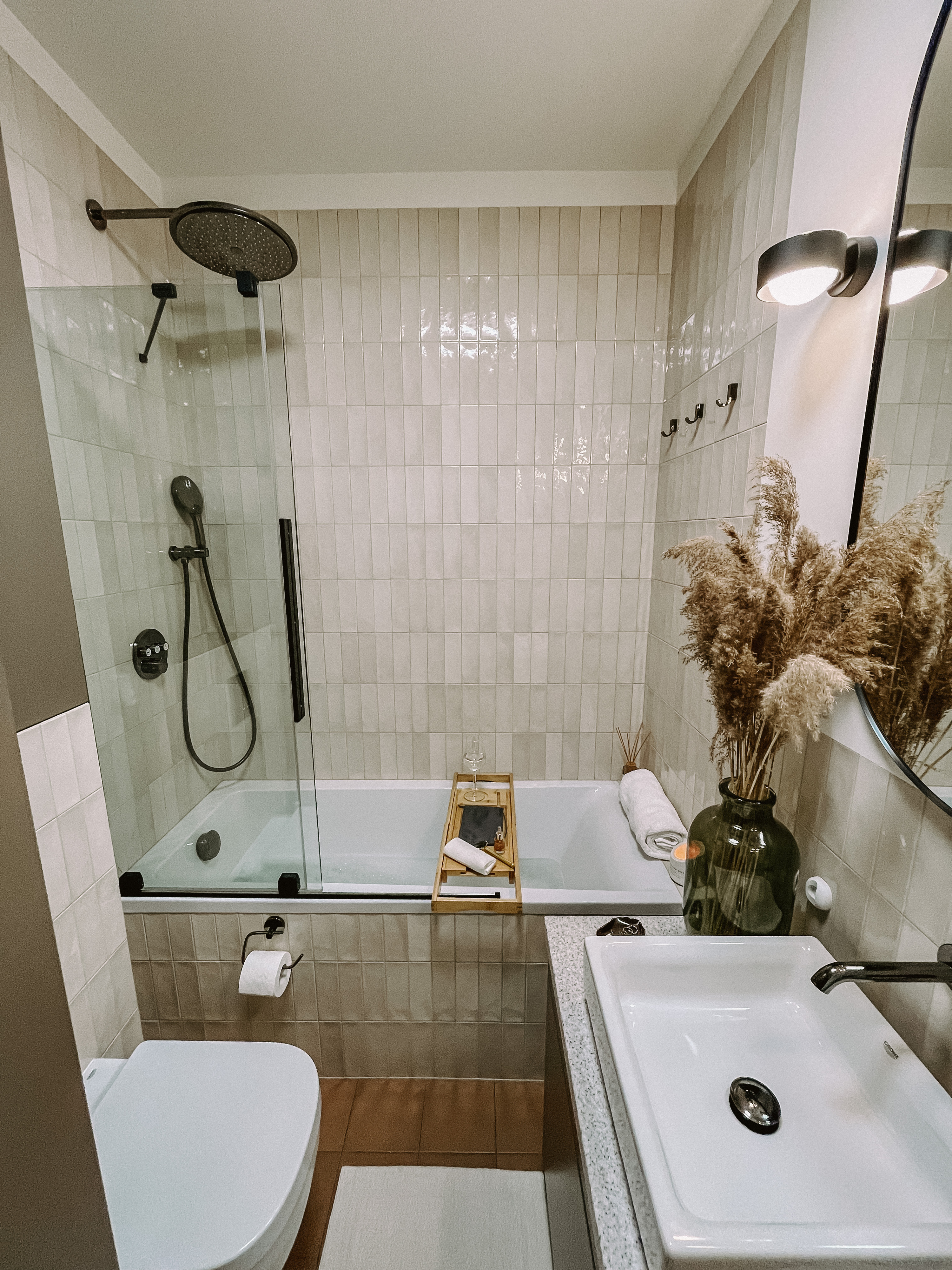 Grohe Silverflex wąż prysznicowy 175 cm hard graphite 28388A00 - Wysyłka w 24h