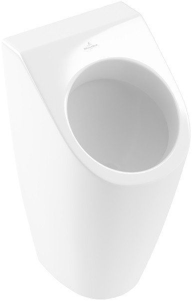 Villeroy & Boch Architectura pisuar 55860501