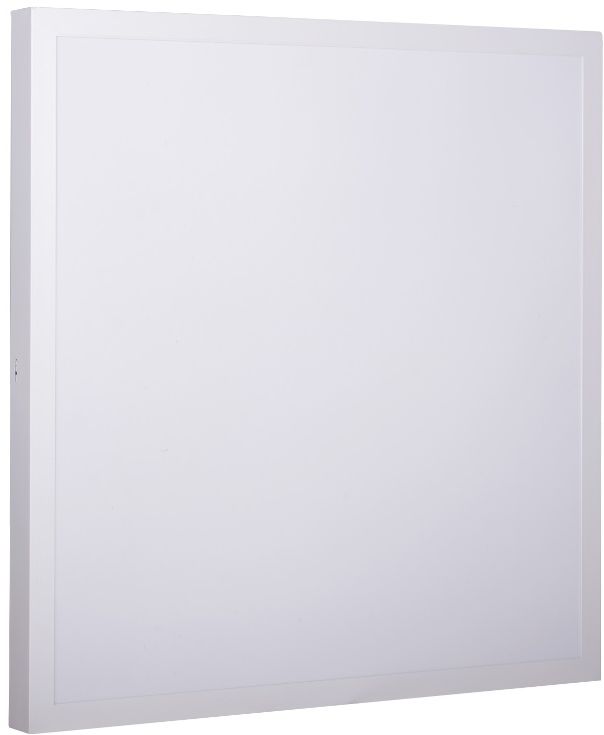 DPM panel LED 48 W GW-0071