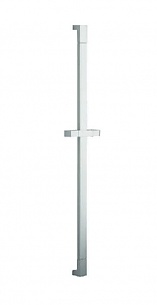 Omnires drążek prysznicowy 77,5 cm chrom DR08CR - Wysyłka w 24h