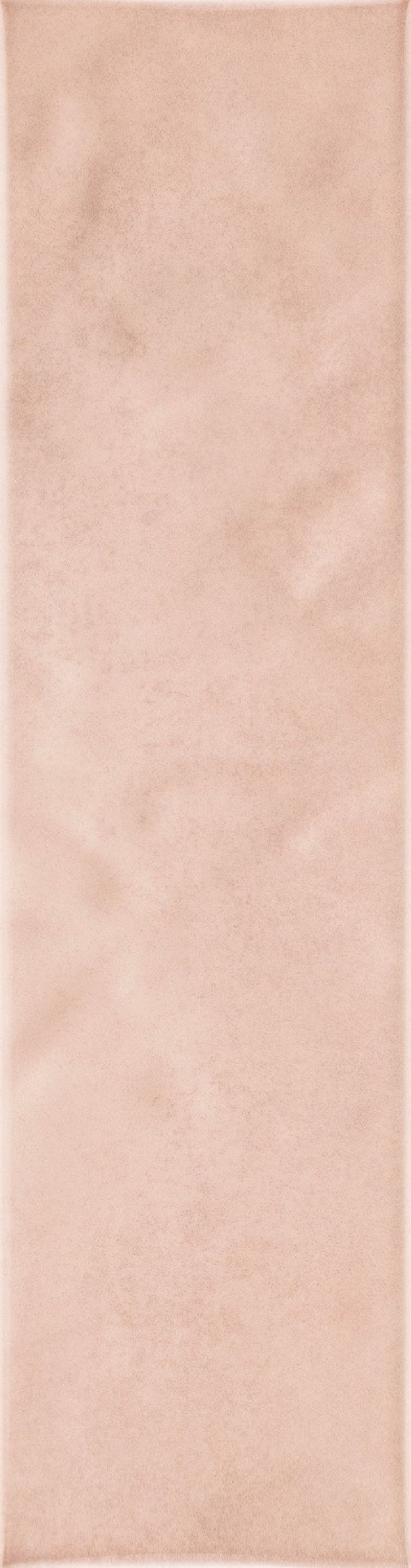 Tubądzin Masovia B płytka ścienna 29,8x7,8 cm beżowa
