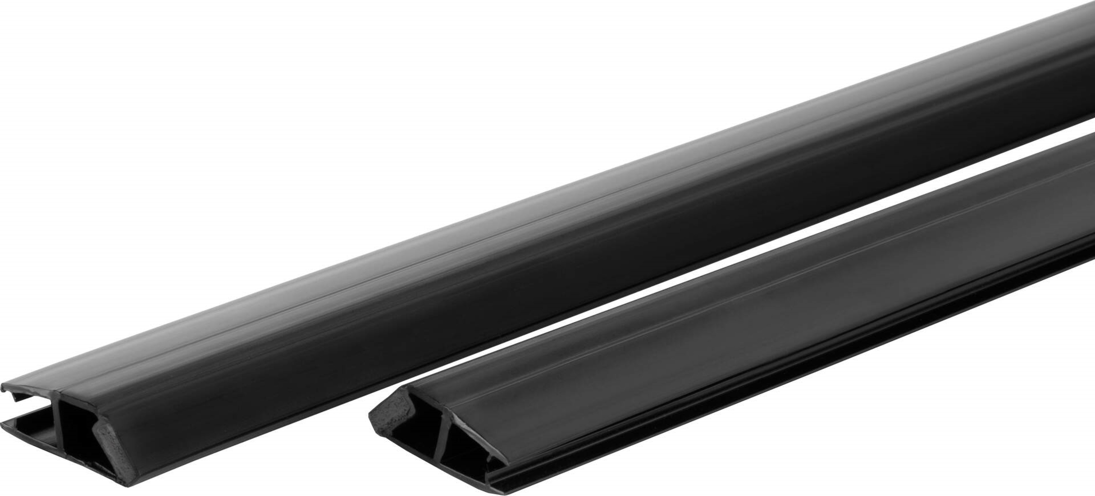 Deante uszczelka magnetyczna XKCF2UN50