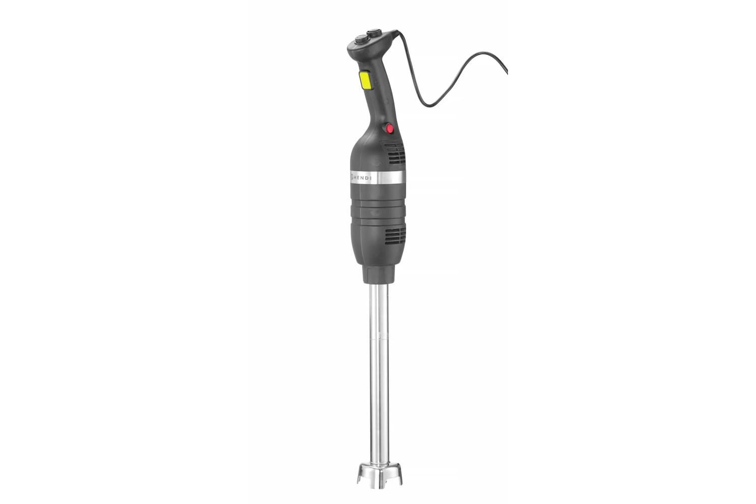 Blender ze zmienną prędkością 500 W, ramię 500 mm | 221341