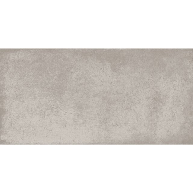 Gres szkliwiony SHADOW LINE white mat 29,8x59,8 #522 gat. I