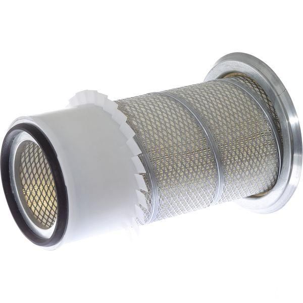 Filtr powietrza zewnętrzny Donaldson P771555